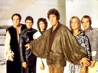 Blakes 7